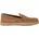 Espadrilles Hellbraun 43