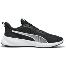 Puma Laufschuh »FLYER LITE 3« PUMA PUMA Black-PUMA White