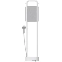Xiaomi Standing Garment Steamer BHR9027EU weiß