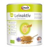 Linusit Leinaktiv bio