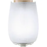 Beurer Beurer, Aroma Diffuser, Aroma Diffuser (140 ml)
