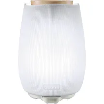 Beurer Beurer, Aroma Diffuser, Aroma Diffuser (140 ml)