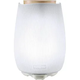 Beurer Beurer, Aroma Diffuser, Aroma Diffuser (140 ml)