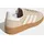 adidas Handball Spezial (GS) beige 37 1/3