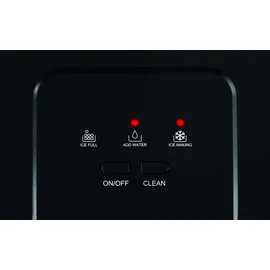 Unold Eiswürfelbereiter