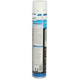 Beko Brunnenschaum 750 ml