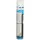 Beko Brunnenschaum 750 ml
