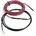 10XL2-ZH-KIT-8m