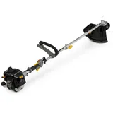 Alpina Benzin-Motorsense ABR 26 J