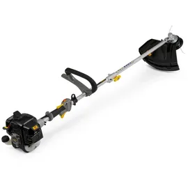 Alpina Benzin-Motorsense ABR 26 J