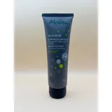 Melvita Barber's Cream 125 ml