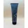 Melvita Barber's Cream 125 ml