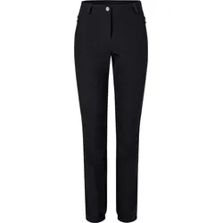 Montura Winter Trekking Pants Woman nero (90) XL