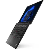 Intel Core Ultra 7 155U 16 GB RAM 512 GB SSD