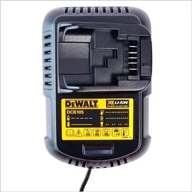 DeWalt DCD795D2