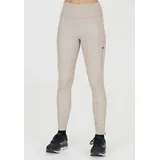 Endurance Elinor Trainingstights XL beige