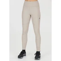 Endurance Elinor Trainingstights XL beige