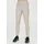 Endurance Elinor Trainingstights XL beige
