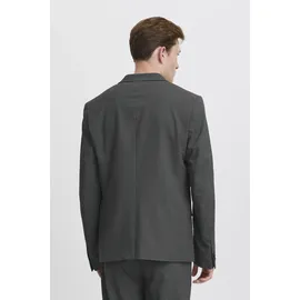 CASUAL FRIDAY Anzugsakko CFBernd in Grau | Gr.: 56