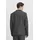CASUAL FRIDAY Anzugsakko CFBernd in Grau | Gr.: 56