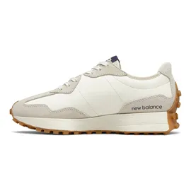 New Balance 327 Damen Moonbeam (WS327KB) 36,5