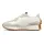 New Balance 327 Damen Moonbeam (WS327KB) 36,5