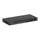 Netgear AV Line M4250-10G2XF-PoE+