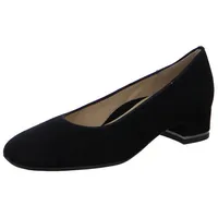 ARA Damen Pumps schwarz GRAZ-H