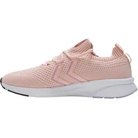 hummel Flow Seamless peachy keen 42