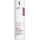StriVectin Wrinkle Recode Gesichtsserum 30 ml