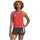 adidas Adizero Damen Rot L