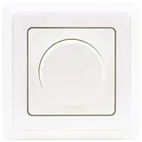 REV Ritter Dimmer UNIVERSAL