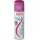 Titania Schuh Deospray 200 ml