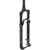 RockShox SID SL Select Charger RL 3P 110 mm / Gabel