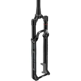 RockShox SID SL Select Charger RL 3P 110 mm / Gabel