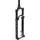 RockShox SID SL Select Charger RL 3P 110 mm / Gabel