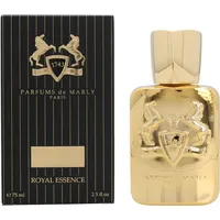 Parfums de Marly Godolphin Eau de Parfum