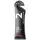 neversecond Energiegel Beere 60 ml