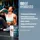 Dymatize Whey Protein Schokolade Pulver 576 g