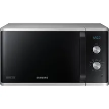 Samsung MG23K3614AS Schwarz