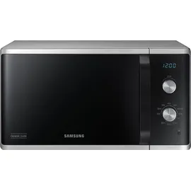 Samsung MG23K3614AS Schwarz