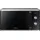 Samsung MG23K3614AS Schwarz