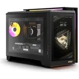 MSI MEG Vision X AI Ultra 7 265K 4,0 GHz 32 GB RAM 2 TB SSD GeForce RTX 5080 Win 11