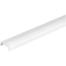 LEDVANCE Abdeckungen für LED-Streifen-Profile -PC/P01/C/2