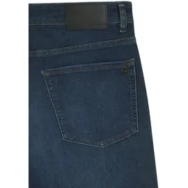 Boss Re Maine Kurze Jeans - medium Blue - 34