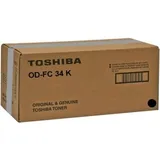 Toshiba Trommel OD-FC34K schwarz (6A00001584) 30k VE 1 Stück für e-Studio 287, 347,407CS