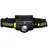 Ledlenser H5R Work