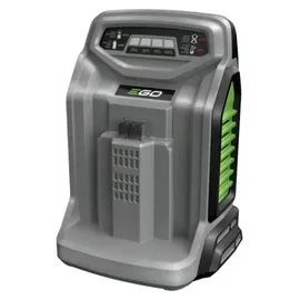 EGO CH5500E Schnell-Ladegerät