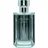 150 ml