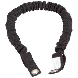 Sport-Thieme Einzelschaukel für XTENSi-Schaukel Nylon